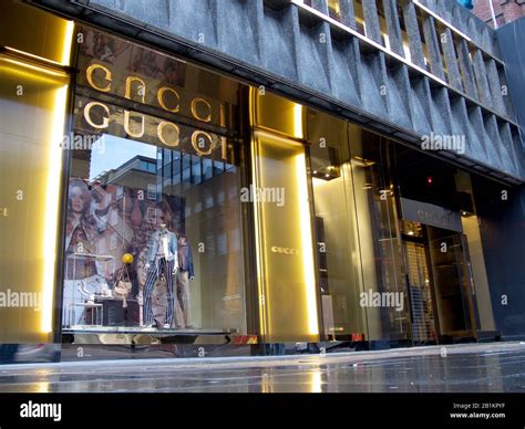 gucci sloane|gucci london sloane flagship.